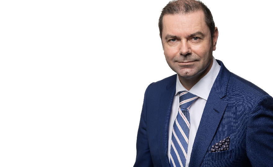 Wallem Group celebrates its 120th anniversary